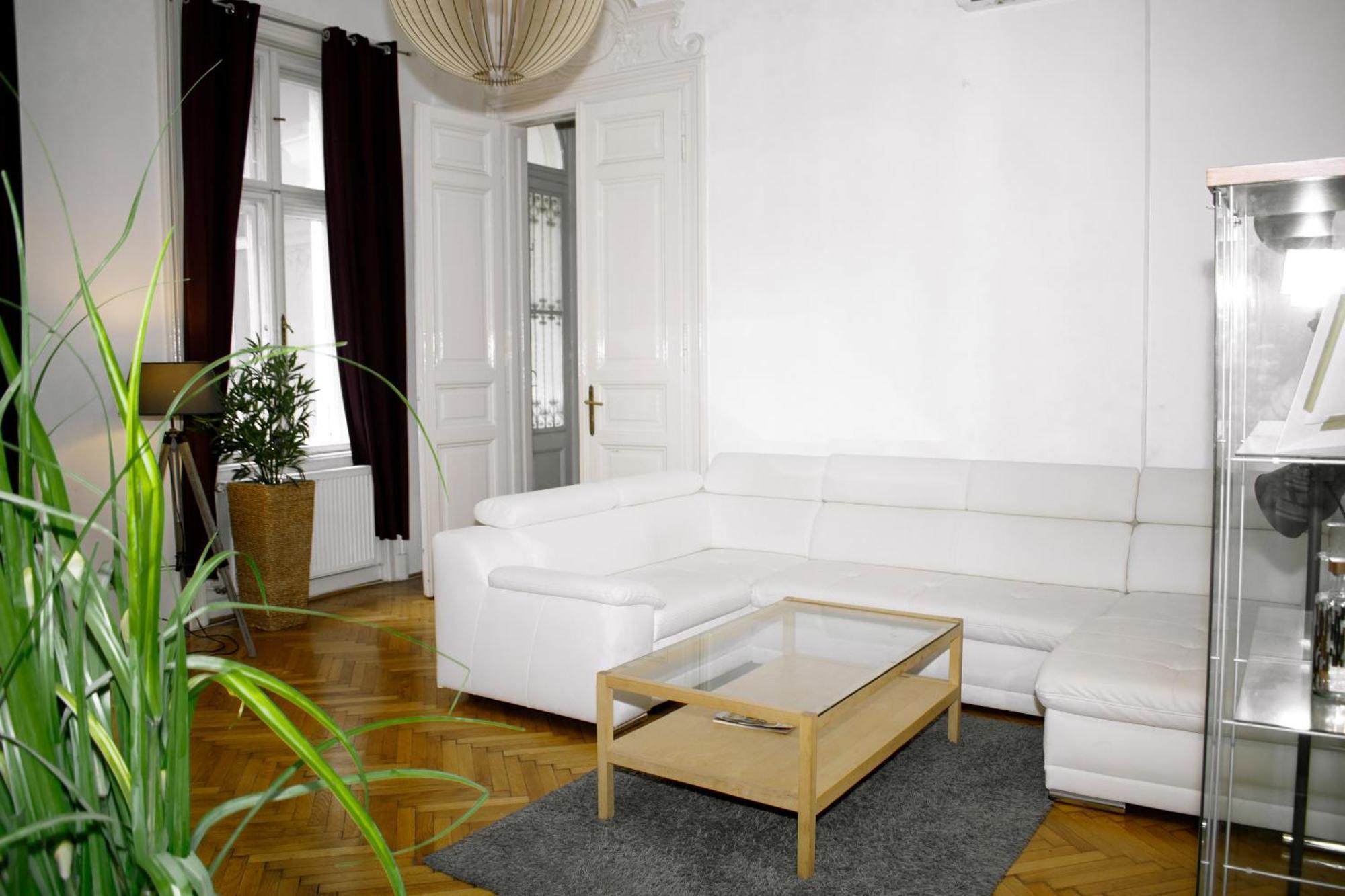 Heart Of The City, Entire Very Big Apartment 부다페스트 외부 사진