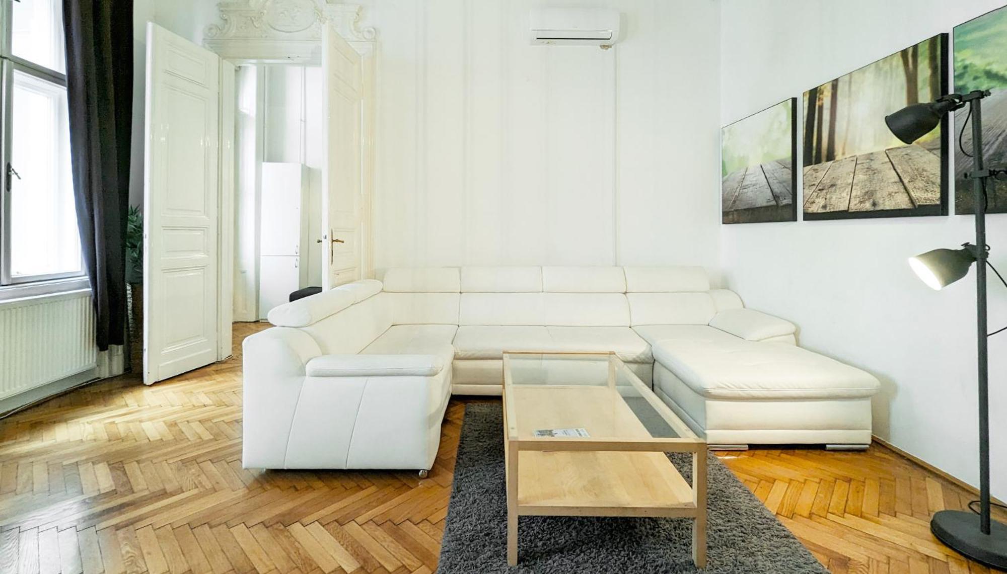 Heart Of The City, Entire Very Big Apartment 부다페스트 외부 사진