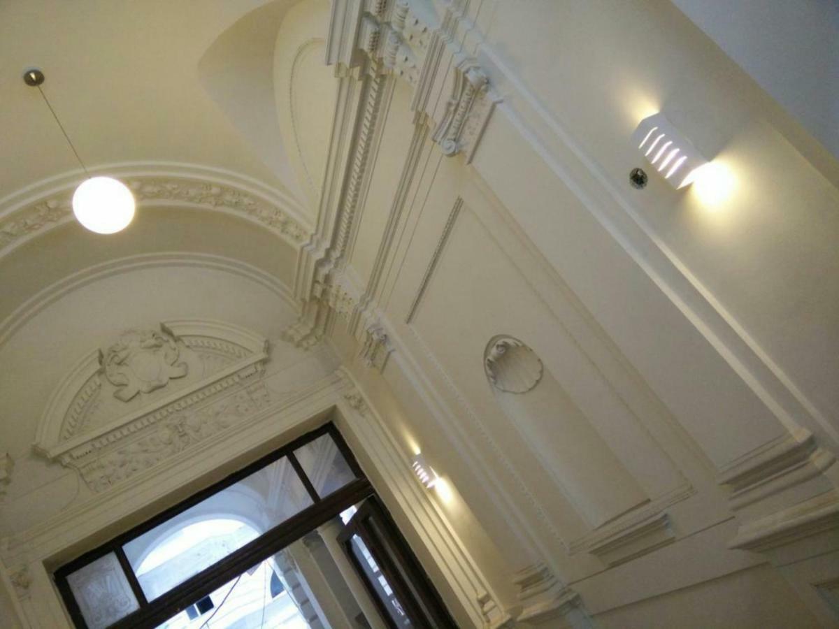 Heart Of The City, Entire Very Big Apartment 부다페스트 외부 사진